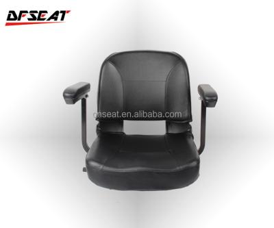 China Electric scooter Seat/DFDDZ-10 seat wheelchair seat/mobility scooter for sale