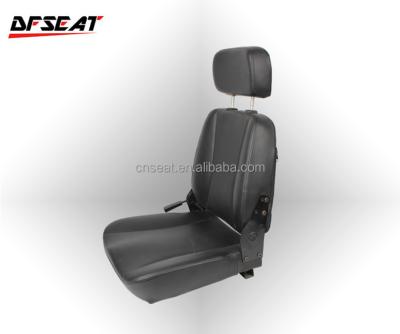 China Electric Scooter Seat/mobility scooter seats/electric car seat DFDDZ-04 for sale