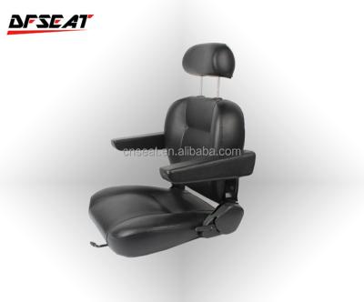 China Electric Scooter Seat/mobility scooter seat/electric car seat DFDDZ-01 for sale