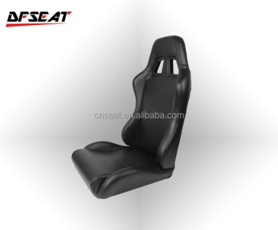 China Auto Accessories Racing Go Kart Double Seat / Go Kart Racing Seat for sale