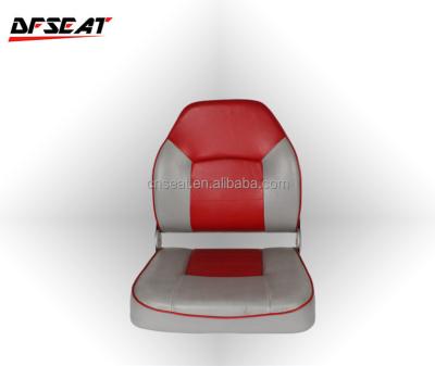 China Fold Boat Seat DFYTZ-01B Packing for sale