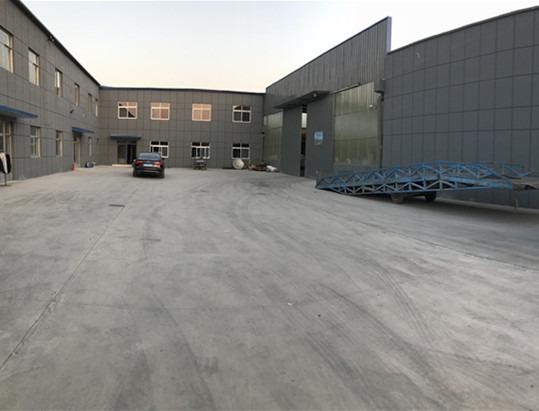 Verified China supplier - Tianjin Beichen District Aixiu Clothes Factory