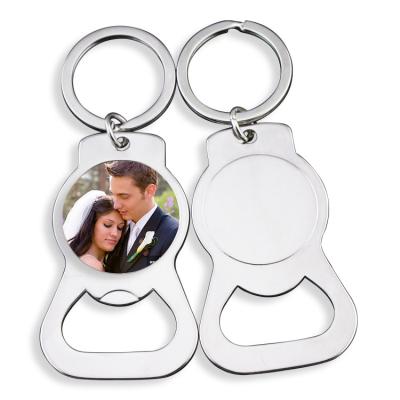 China Eco-friendly customized wedding gifts for guests (wedding favor-2) for sale