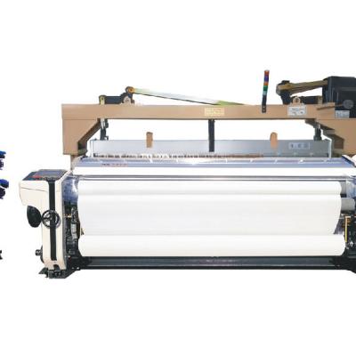 China HJW822 Qingdao Hurui Yarn Carding Machinery For Cotton&Fibers Textile Ribbon Making Machine for sale