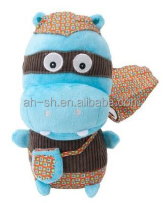 China Often plush and cute plants and plush stuffed zombie toys for sale