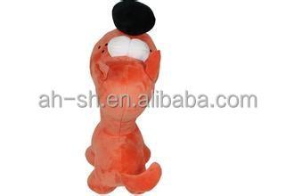 China Stuffed Plush Toy Dog With Led Lighting Kids Dog Toys for sale