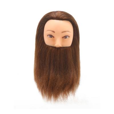 China With original production professional headband wig technology hair wigs for sale