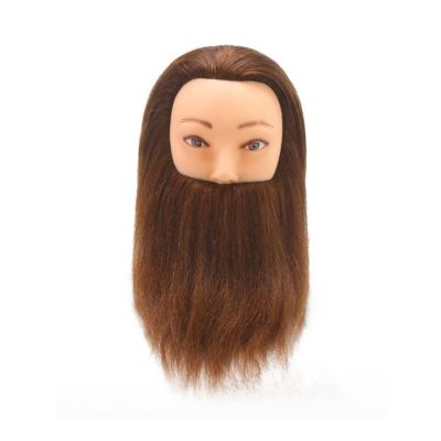 China With blonde straight hair high quality human wigs wholesale wig service sellers for sale