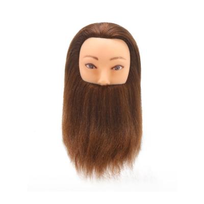 China With Wig Hot New Items Wholesale Cheap 100% Frontal Wigs Hair Bundle Deals for sale