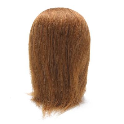 China With Innovative Original Hair Wigs Natural Color Function 100% Wig for sale