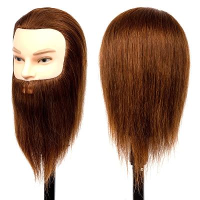 China With Latest Wig Design Cheap Natural Hair Wigs For Men With Lowest Price for sale