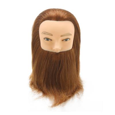 China With Wig Factory Direct Private Design Short Hair Sellers Wholesale Brown Human Wigs for sale