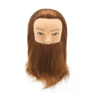 China With New Technology Wig Professional Hot Items Cheap Natural Straight Hair Short Wigs for sale