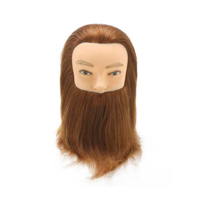 China With Wig 2021 New Promotion Hot Selling Good Quality Brown Hair Straight Wigs for sale