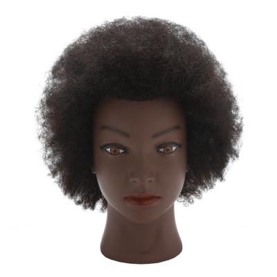 China With Wig Durable Using Afro Curly Hair Wholesale High Quality Wig Low Price Synthetic for sale