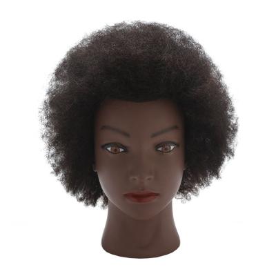 China With Afro Hair Wigs Comfortable New Fashion Items Hot Selling Wig Bulk for sale