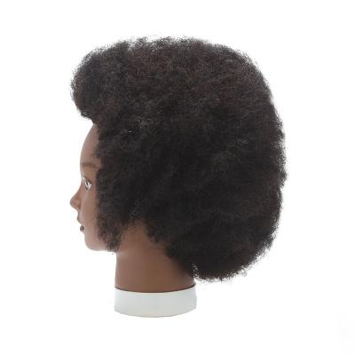 China With Type Wig Bargain Price New Durable Using Toupee Mens Afro Hair for sale