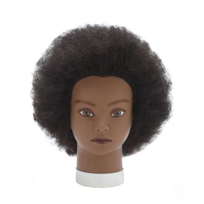 China With Accessories Wholesale Mens Hair Wig Factory Low Price Human Afro Wig Toupee for sale