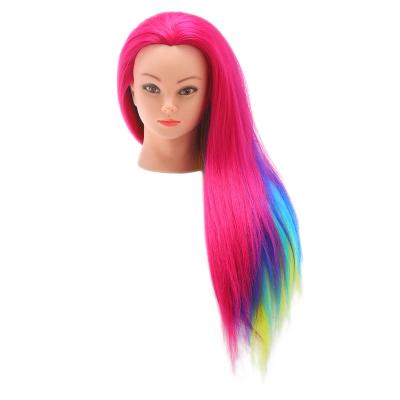 China With Various Special Hot Selling Wig Color Good Quality Wig Mold Head Tool for sale