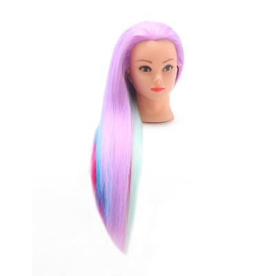 China With Wig China Technology Production Newcomers Color Wig Molds Lady Of Heads for sale