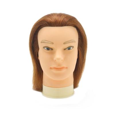 China With HU Free Wig Good Workmanship Short Hair Hot Selling Hot Selling Wigs for sale