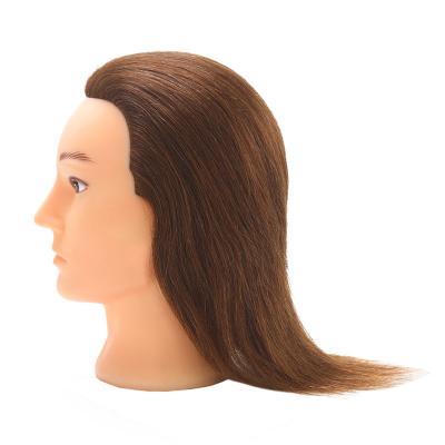 China With wig low price guarantee quality hairless youth mature bald wig for sale