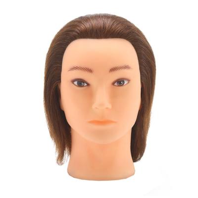 China With Wig Male Very Short Hair Wholesale High Quality Hot Selling Bald Wigs for sale