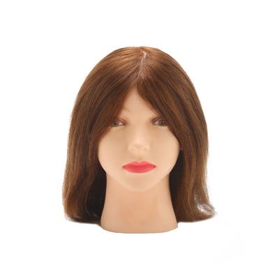 China With Cheap Wholesale Wigs Cheap Wigs Custom Cheap Hairpiece 100% Natural Hair for sale