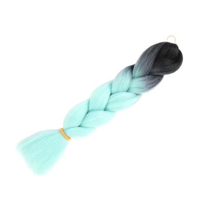 China With Quality Guaranteed Suitable Price Wig Braiding Hair Extensions Accessory Attachment For Braids for sale