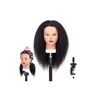 China With Custom Women's Asian Hairpiece Wig Low Price Guarantee Quality Appropriate Prices for sale