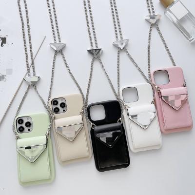 China Luxury Gorgeous Wholesale Various Types Of Cell Phone Cases Most Popular Phone Accessories Fashion Smart Watch for sale