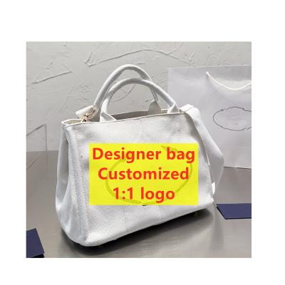 China PVC 112022 Wholesale Designer Women's Cross - Body Bag Fashion Luxury Women's Handheld Tote Bag Shopping Bag for sale