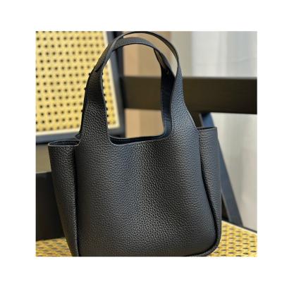 China PVC 112019 Over 10000 Styles Women's Shopping Bag Designer Women's Cross - Body Fashion Luxury Bucket Bag for sale