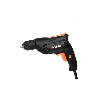 China Yida Brand Economic 10mm J1z-db7-10ce 1.5-10mm Electric Drill for sale