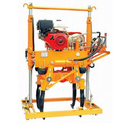 China Other XYD-2N Hydraulic or Internal Combustion ND-4.2*4 Internal Combustion ND-3 Flexible Shaft Tamping Machine Selection Selection for sale