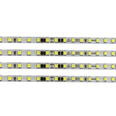 China Contemporary Factory Directly Sell Cob Led Low Pressure Item Soft Stylish Design Stylish Strips With Remote for sale