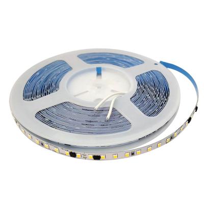 China Contemporary High Quality Custom Wholesale Profile Waterproof Full Color Warm White Led Strip Light With Outdoor for sale