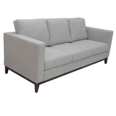 China Others All Sofa Furniture Included And All On Sale In A Low Price for sale