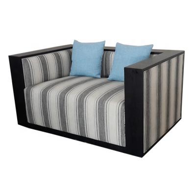 China Other Luxury Modern 5 Star MDF Hotel Wardrobe Sofa Furniture Sets for sale