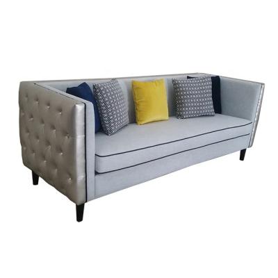 China Other Supply Modern Sofa Furniture Living Room For Home / Good Quality for sale