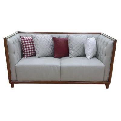 China Other Royal Furniture Five Star Hotel Sofa Bed for sale