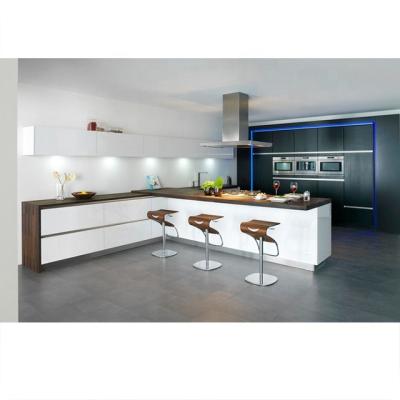 China Modern well-known Chinese local brand sideboard supplier modern sideboard for sale