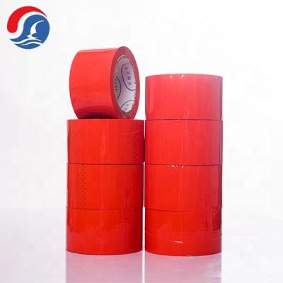 China Utility Carton Waterproof Sealing Pressure Sensitive, Water Activated, Hot Melt for sale