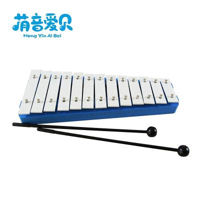 China Musical Toy Hot Selling Cheap Kids Xylophone for sale