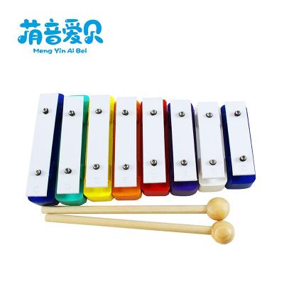 China The best quality musical toy children's toys xylophone for sale for sale