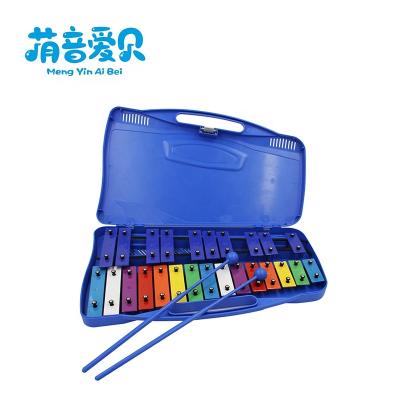 China Lovely Musical Toy Children's Xylophone Music Toy for sale