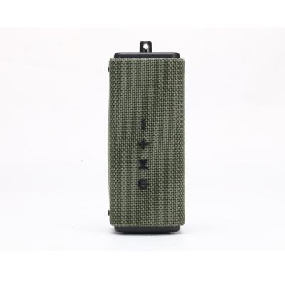 China BT-228 USB Video Call Wireless Outdoor Portable Music Speakers Loud Speakers Waterproof Speaker for sale