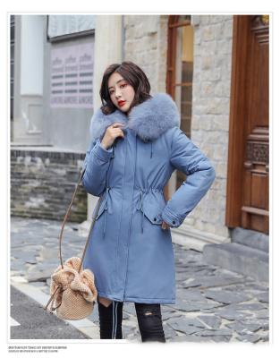 China New Winter Design Motorcycle Breathable Faux Fur Crop Jacket Faux Fur Coats For Ladies for sale