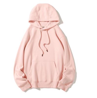 China Anti-wrinkle Sell Good Price High Quality High Quality Hoodies Unisex Hoodies Sweatshirts for sale