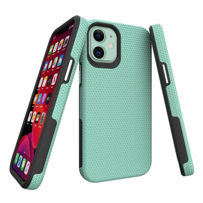 China Factory wholesale soft TPU case for iphone 12 12 mini 12 pro 12 pro max phone case for iphone 12 12 mini 12 pro 12 pro max for sale